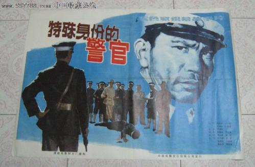 恒大交房后一般多久办房产证