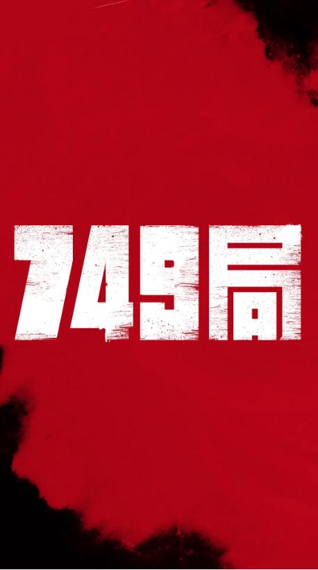 计算机应用能力考试合格证买个多少钱